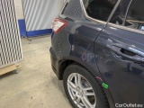  Ford  S-Max 2.0 ECOBLUE AUT.  3 #37