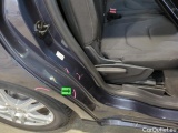  Ford  S-Max 2.0 ECOBLUE AUT.  3 #41