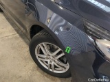  Ford  S-Max 2.0 ECOBLUE AUT.  3 #45