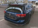  Volkswagen  Passat VARIANT 1.4 TSI PLUG-IN-HYBRID DSG  4 #2