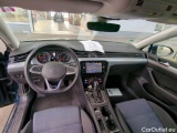  Volkswagen  Passat VARIANT 1.4 TSI PLUG-IN-HYBRID DSG  4 #3