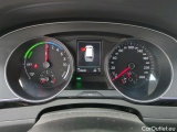  Volkswagen  Passat VARIANT 1.4 TSI PLUG-IN-HYBRID DSG  4 #4