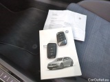  Volkswagen  Passat VARIANT 1.4 TSI PLUG-IN-HYBRID DSG  4 #7