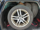 Volkswagen  Passat VARIANT 1.4 TSI PLUG-IN-HYBRID DSG  4 #9