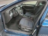 Volkswagen  Passat VARIANT 1.4 TSI PLUG-IN-HYBRID DSG  4 #10
