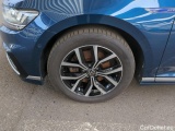  Volkswagen  Passat VARIANT 1.4 TSI PLUG-IN-HYBRID DSG  4 #11