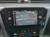  Volkswagen  Passat VARIANT 1.4 TSI PLUG-IN-HYBRID DSG  4 #12