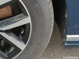  Volkswagen  Passat VARIANT 1.4 TSI PLUG-IN-HYBRID DSG  4 #13