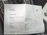  Volkswagen  Passat VARIANT 1.4 TSI PLUG-IN-HYBRID DSG  4 #14