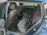  Volkswagen  Passat VARIANT 1.4 TSI PLUG-IN-HYBRID DSG  4 #15