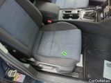 Volkswagen  Passat VARIANT 1.4 TSI PLUG-IN-HYBRID DSG  4 #19