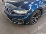  Volkswagen  Passat VARIANT 1.4 TSI PLUG-IN-HYBRID DSG  4 #20