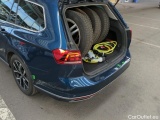  Volkswagen  Passat VARIANT 1.4 TSI PLUG-IN-HYBRID DSG  4 #24