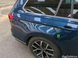  Volkswagen  Passat VARIANT 1.4 TSI PLUG-IN-HYBRID DSG  4 #29