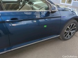  Volkswagen  Passat VARIANT 1.4 TSI PLUG-IN-HYBRID DSG  4 #31