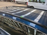 Volkswagen  Passat VARIANT 1.4 TSI PLUG-IN-HYBRID DSG  4 #34
