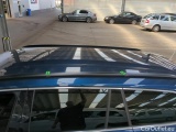  Volkswagen  Passat VARIANT 1.4 TSI PLUG-IN-HYBRID DSG  4 #36