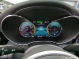  Mercedes  C-Klasse 300 DE T 9G-TRONIC  5 #4