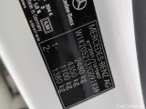  Mercedes  C-Klasse 300 DE T 9G-TRONIC  5 #5