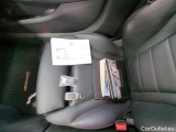  Mercedes  C-Klasse 300 DE T 9G-TRONIC  5 #6