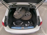  Mercedes  C-Klasse 300 DE T 9G-TRONIC  5 #7