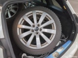  Mercedes  C-Klasse 300 DE T 9G-TRONIC  5 #8