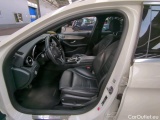  Mercedes  C-Klasse 300 DE T 9G-TRONIC  5 #9