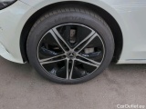  Mercedes  C-Klasse 300 DE T 9G-TRONIC  5 #10