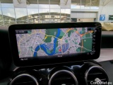  Mercedes  C-Klasse 300 DE T 9G-TRONIC  5 #11
