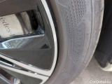  Mercedes  C-Klasse 300 DE T 9G-TRONIC  5 #12