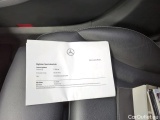  Mercedes  C-Klasse 300 DE T 9G-TRONIC  5 #13