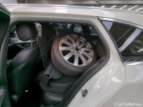  Mercedes  C-Klasse 300 DE T 9G-TRONIC  5 #14