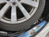  Mercedes  C-Klasse 300 DE T 9G-TRONIC  5 #15