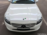  Mercedes  C-Klasse 300 DE T 9G-TRONIC  5 #16