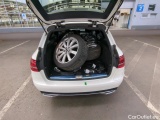 Mercedes  C-Klasse 300 DE T 9G-TRONIC  5 #19