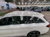  Mercedes  C-Klasse 300 DE T 9G-TRONIC  5 #21