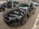  Skoda  Octavia 2.0 TDI DSG  6 