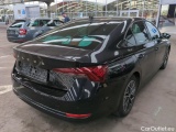  Skoda  Octavia 2.0 TDI DSG  6 #2