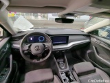  Skoda  Octavia 2.0 TDI DSG  6 #3