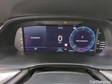  Skoda  Octavia 2.0 TDI DSG  6 #4