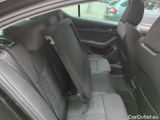  Skoda  Octavia 2.0 TDI DSG  6 #5