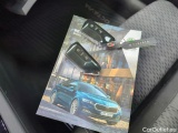  Skoda  Octavia 2.0 TDI DSG  6 #7