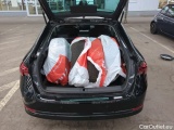  Skoda  Octavia 2.0 TDI DSG  6 #8