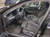  Skoda  Octavia 2.0 TDI DSG  6 #10