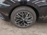  Skoda  Octavia 2.0 TDI DSG  6 #11