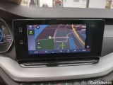  Skoda  Octavia 2.0 TDI DSG  6 #12