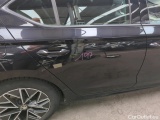  Skoda  Octavia 2.0 TDI DSG  6 #13