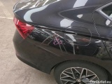  Skoda  Octavia 2.0 TDI DSG  6 #15