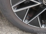  Skoda  Octavia 2.0 TDI DSG  6 #16