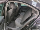  Skoda  Octavia 2.0 TDI DSG  6 #17